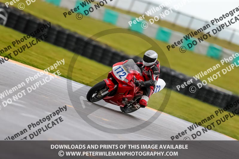 PJ Motorsport 2019;anglesey no limits trackday;anglesey photographs;anglesey trackday photographs;enduro digital images;event digital images;eventdigitalimages;no limits trackdays;peter wileman photography;racing digital images;trac mon;trackday digital images;trackday photos;ty croes